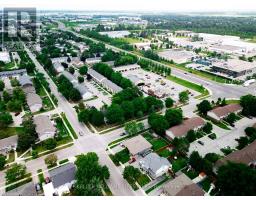 95 Bonaventure Drive, London East, ON N5V4A7 Photo 21