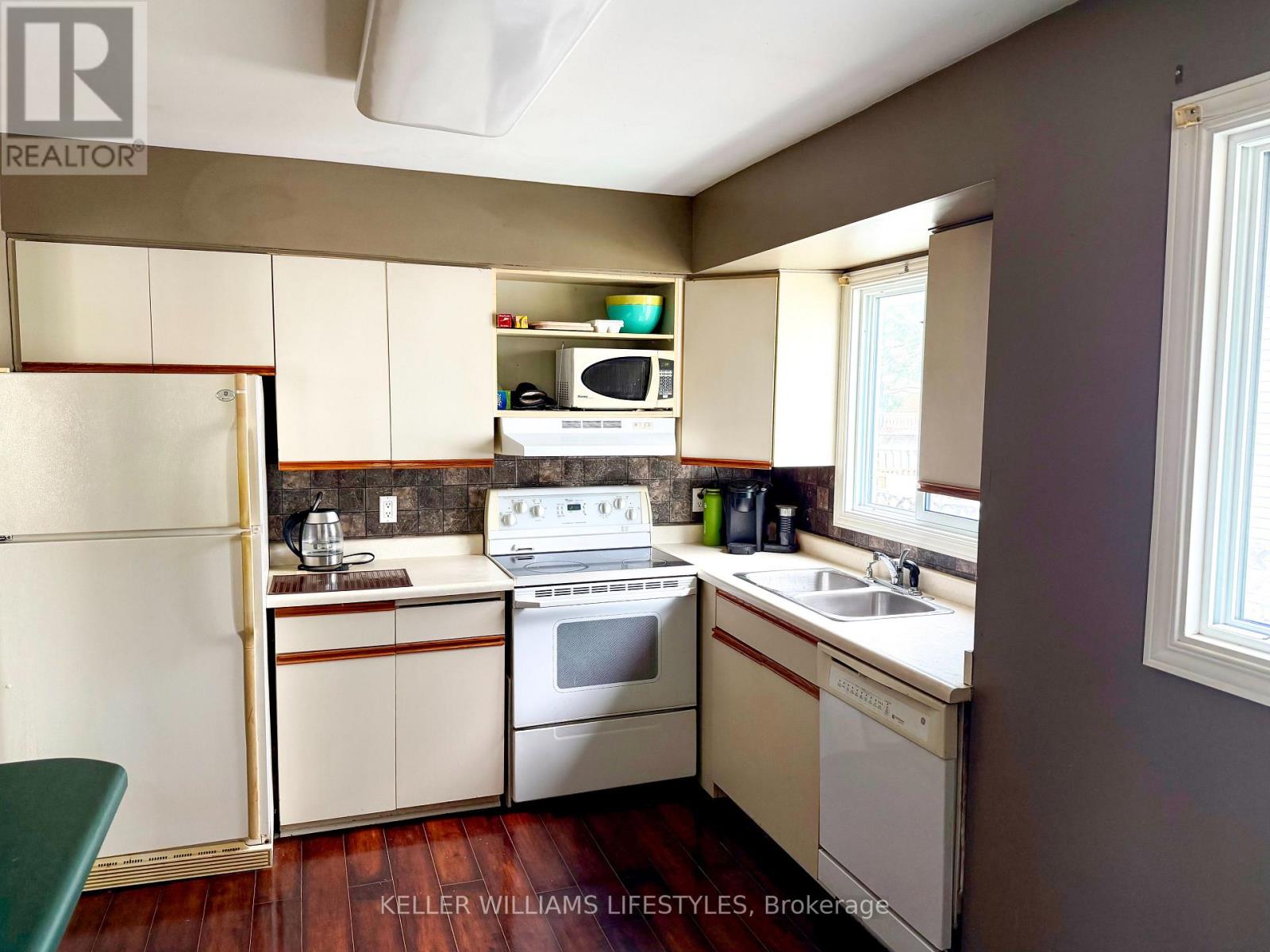 95 BONAVENTURE DRIVE - Image 5