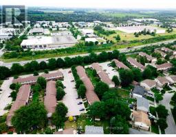 95 Bonaventure Drive, London East, ON N5V4A7 Photo 20