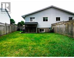 95 Bonaventure Drive, London East, ON N5V4A7 Photo 16