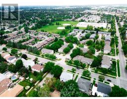 95 Bonaventure Drive, London East, ON N5V4A7 Photo 22