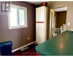 Family room - 95 Bonaventure Drive, London East, ON N5V4A7 Photo 7
