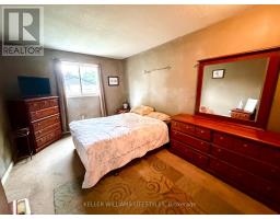 Bathroom - 95 Bonaventure Drive, London East, ON N5V4A7 Photo 9