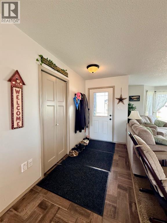 11005 95 Ave - Image 11
