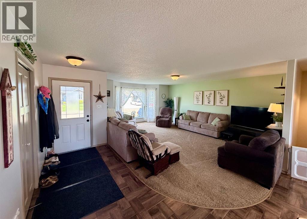 11005 95 Ave - Image 13