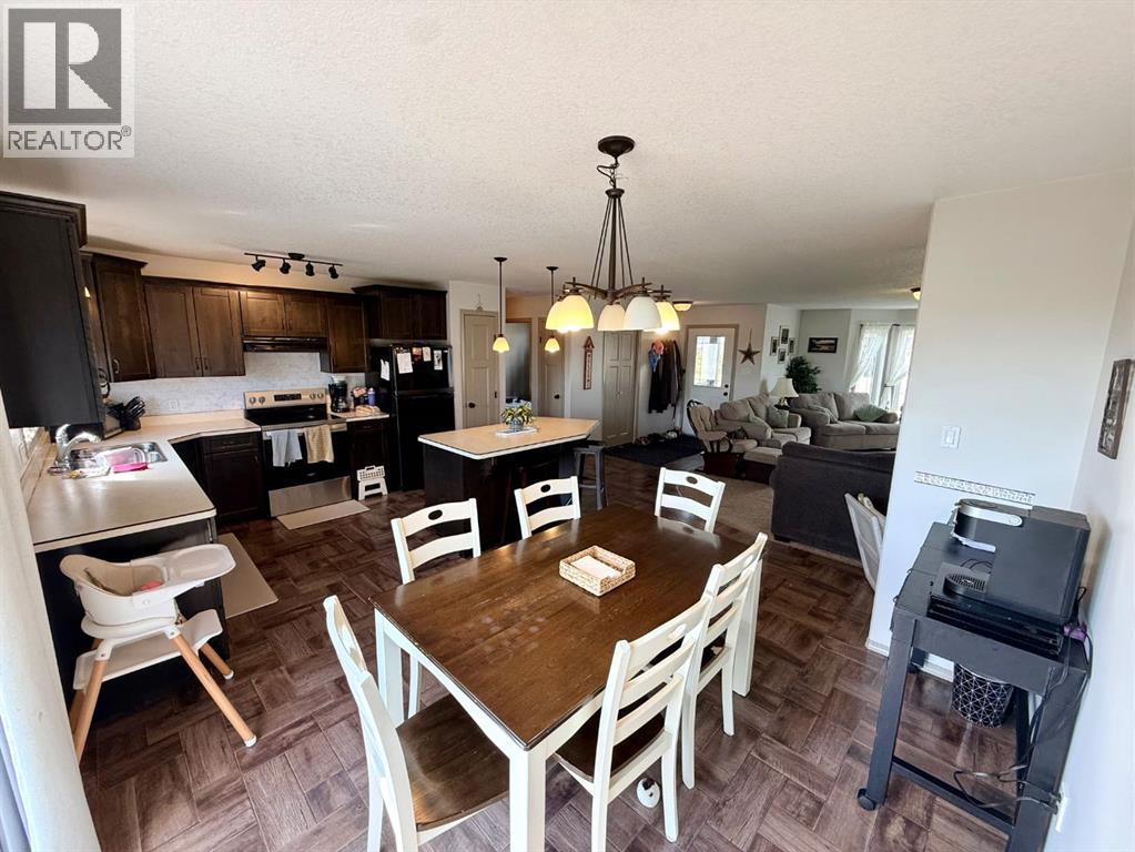 11005 95 Ave - Image 18