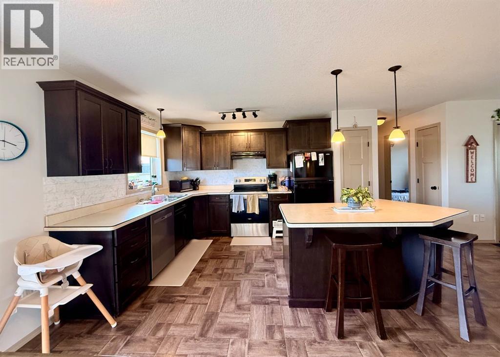 11005 95 Ave - Image 19