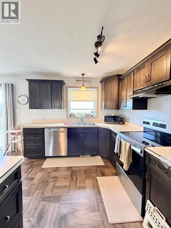 11005 95 Ave - Image 20
