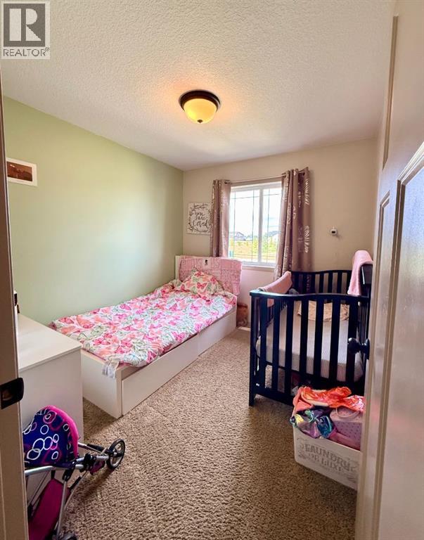 11005 95 Ave - Image 23