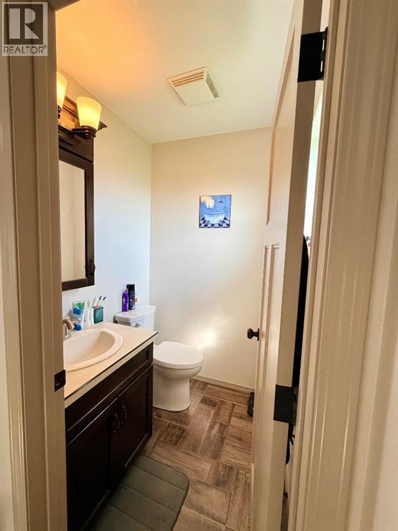 11005 95 Ave - Image 25