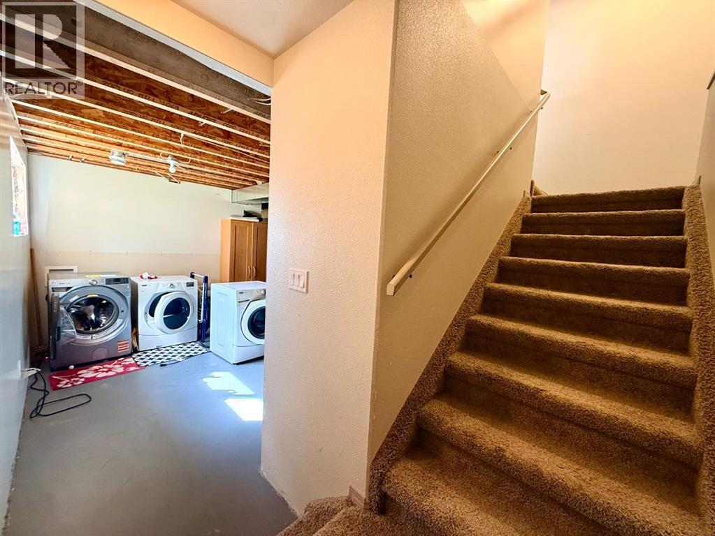 11005 95 Ave - Image 27