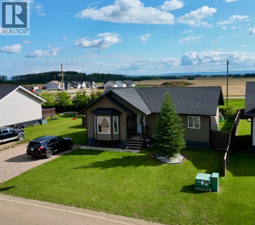 11005 95 Ave - Image 3