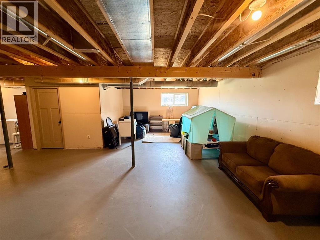 11005 95 Ave - Image 30