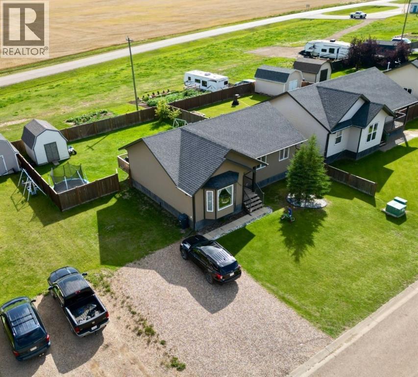 11005 95 Ave - 32