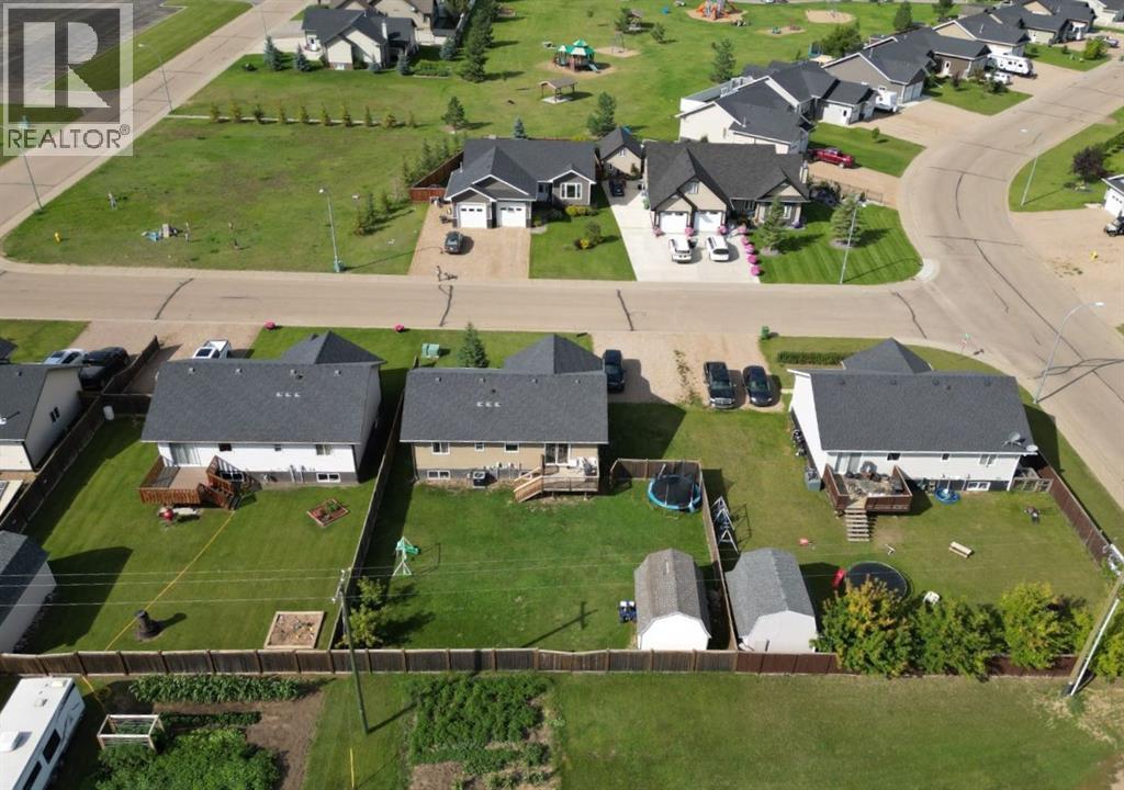 11005 95 Ave - 33