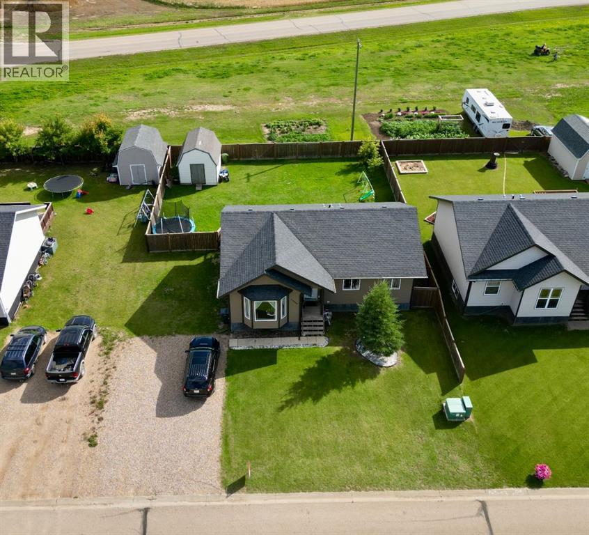 11005 95 Ave - 35