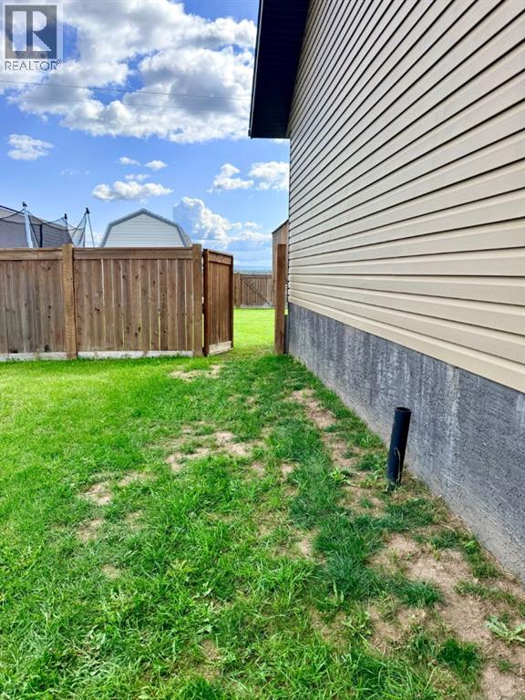 11005 95 Ave - 40