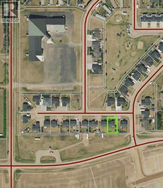 11005 95 Ave - Image 7