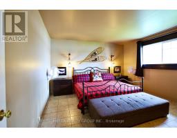 7122 Twin Lakes Rd C-3 Road, Timiskaming, ON P0J1P0 Photo 10