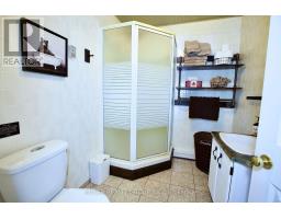 7122 Twin Lakes Rd C-3 Road, Timiskaming, ON P0J1P0 Photo 11