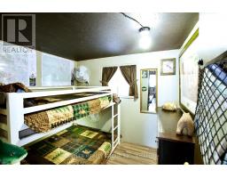 7122 Twin Lakes Rd C-3 Road, Timiskaming, ON P0J1P0 Photo 12