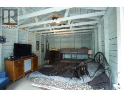 7122 Twin Lakes Rd C-3 Road, Timiskaming, ON P0J1P0 Photo 13