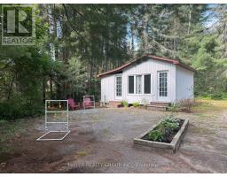 7122 Twin Lakes Rd C-3 Road, Timiskaming, ON P0J1P0 Photo 14