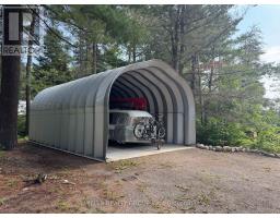 7122 Twin Lakes Rd C-3 Road, Timiskaming, ON P0J1P0 Photo 15