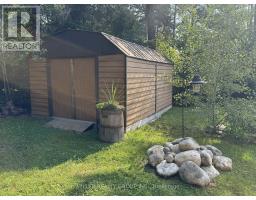 7122 Twin Lakes Rd C-3 Road, Timiskaming, ON P0J1P0 Photo 16