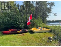 7122 Twin Lakes Rd C-3 Road, Timiskaming, ON P0J1P0 Photo 17