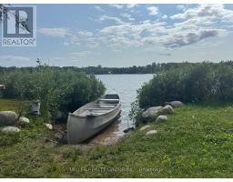 7122 Twin Lakes Rd C-3 Road, Timiskaming, ON P0J1P0 Photo 18