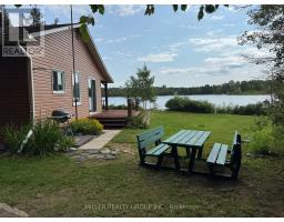 7122 Twin Lakes Rd C-3 Road, Timiskaming, ON P0J1P0 Photo 20