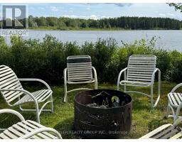 7122 Twin Lakes Rd C-3 Road, Timiskaming, ON P0J1P0 Photo 21