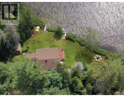 7122 Twin Lakes Rd C-3 Road, Timiskaming, ON P0J1P0 Photo 22