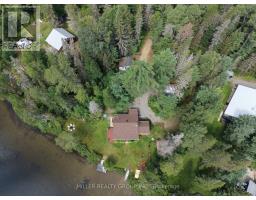 7122 Twin Lakes Rd C-3 Road, Timiskaming, ON P0J1P0 Photo 23
