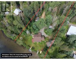7122 Twin Lakes Rd C-3 Road, Timiskaming, ON P0J1P0 Photo 24