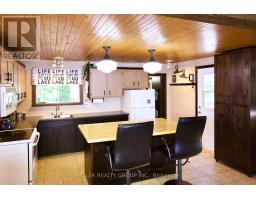 Bathroom - 7122 Twin Lakes Rd C-3 Road, Timiskaming, ON P0J1P0 Photo 6