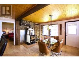 Utility room - 7122 Twin Lakes Rd C-3 Road, Timiskaming, ON P0J1P0 Photo 7