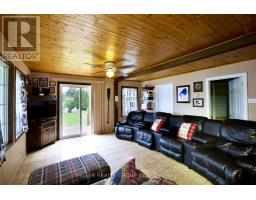 7122 Twin Lakes Rd C-3 Road, Timiskaming, ON P0J1P0 Photo 8