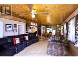 7122 Twin Lakes Rd C-3 Road, Timiskaming, ON P0J1P0 Photo 9