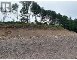 198 Acres Damascus Road, Damascus, NB E5N4A6 Photo 15