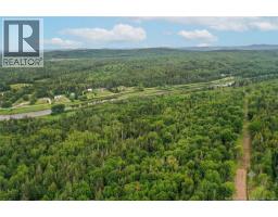198 Acres Damascus Road, Damascus, NB E5N4A6 Photo 23