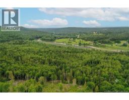 198 Acres Damascus Road, Damascus, NB E5N4A6 Photo 8