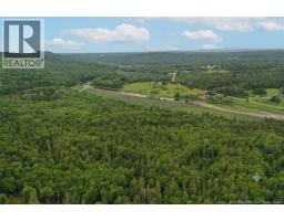 198 Acres Damascus Road, Damascus, NB E5N4A6 Photo 20