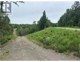 198 Acres Damascus Road, Damascus, NB E5N4A6 Photo 14
