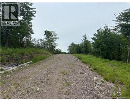 198 Acres Damascus Road, Damascus, NB E5N4A6 Photo 17