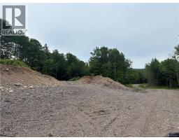 198 Acres Damascus Road, Damascus, NB E5N4A6 Photo 12