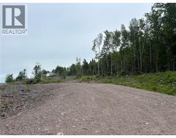 198 Acres Damascus Road, Damascus, NB E5N4A6 Photo 16