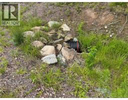 198 Acres Damascus Road, Damascus, NB E5N4A6 Photo 19