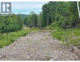198 Acres Damascus Road, Damascus, NB E5N4A6 Photo 11